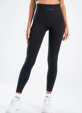 Women's Tights  Athletic GYMXPRO