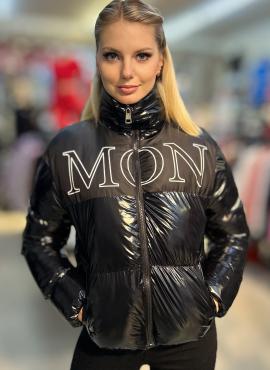 Women's Jacket Insulated MONCLER