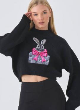 Women's Sweater SOGO