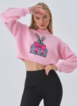 Women's Sweater SOGO