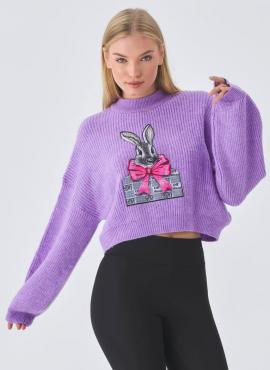Женский свитер SOGO