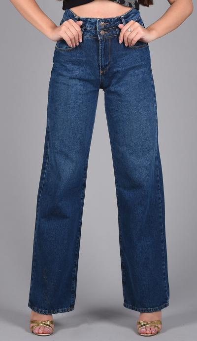 Women's Jeans CRACPOT 151.jpg
