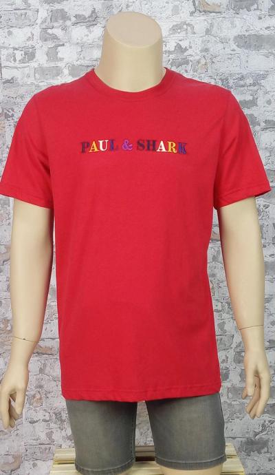 Men's T-Shirt PAUL & SHARK 1_mamakacis_maisuri_mens_polo_mujskaya_futbolka_polo_026.jpg