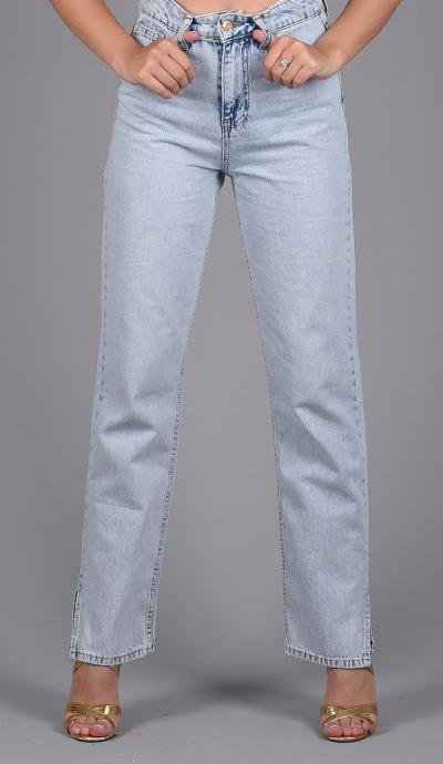 Women's Denim Jeans CRACPOT 111.jpg