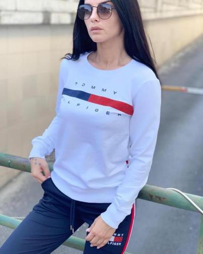 Women's Tracksuits TOMMY HILFIGER Photo 2