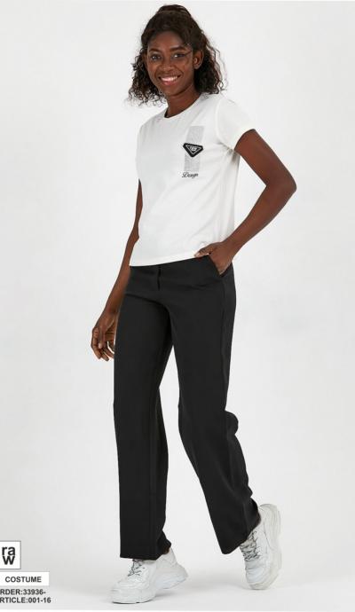 Women's Set Shirt+T-Shirt+Pant RAW  53559.jpeg