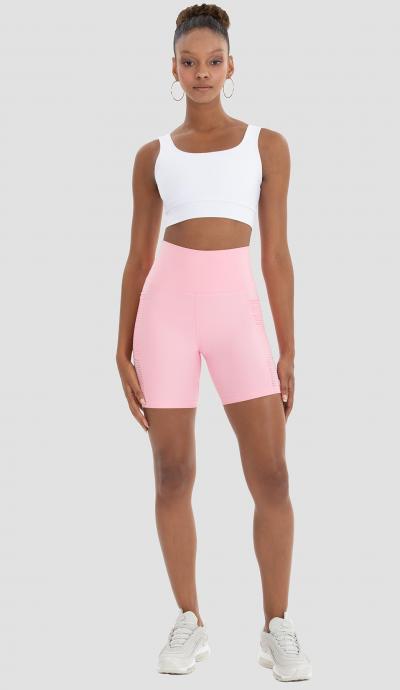ქალის მოკლე ტაიტსი SUPERSTACY  1534x801_wawel-mesh-detailed-pink-biker-shorts-2430-19-short-leggings-superstacy-1499141-14-B.jpg
