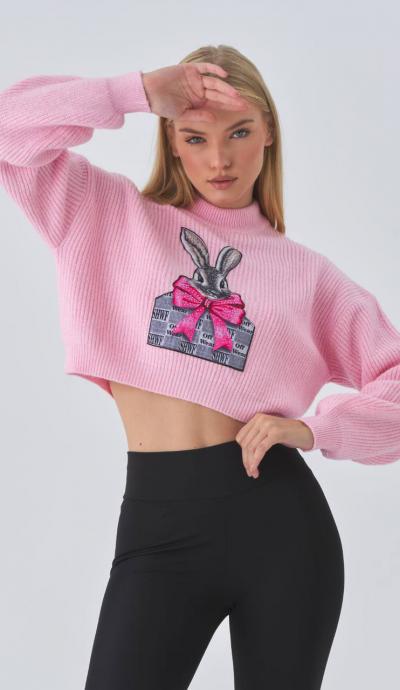 Women's Sweater SOGO  74446.jpeg