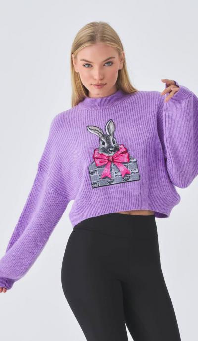 Women's Sweater SOGO  74451.jpeg