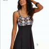 Black/Print