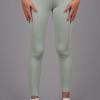Light Yellow Green
