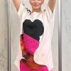 Print