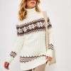 White/Beige