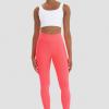 Neon Pink