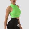 Neon Green