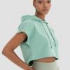Ice Green