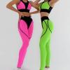 Neon Green