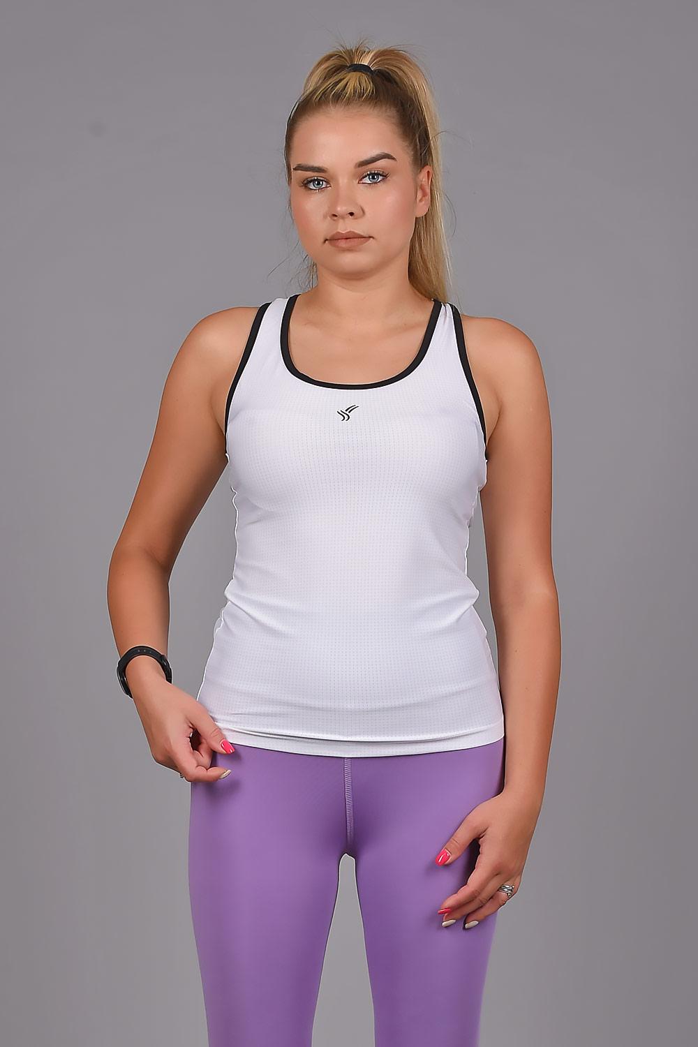 მაისური, ტოპი Women's T-Shirt SPEED LIFE 1_qalis_sportuli_tansacmeli_fitnes_elastiki_maisuri_leginsebi_womens_sportswear_leggings_t_shirt_fitness_женская_спортивная_одежда_фитнес_легинсы_тайтсы_футболка_топ_131.jpg