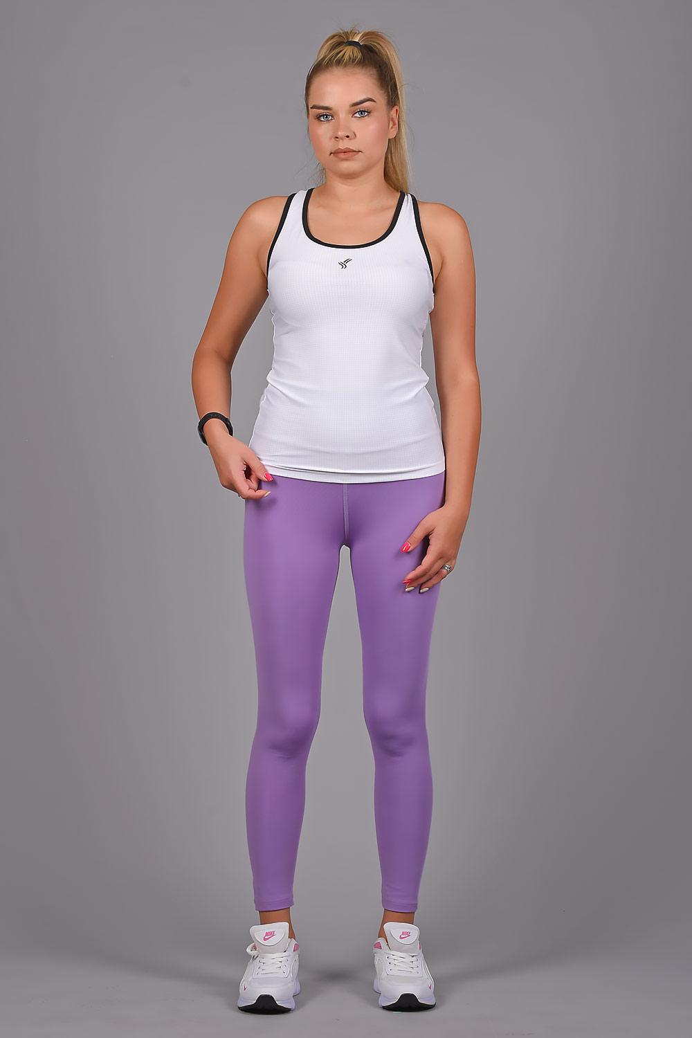 მაისური, ტოპი Women's T-Shirt SPEED LIFE 2_qalis_sportuli_tansacmeli_fitnes_elastiki_maisuri_leginsebi_womens_sportswear_leggings_t_shirt_fitness_женская_спортивная_одежда_фитнес_легинсы_тайтсы_футболка_топ_132.jpg