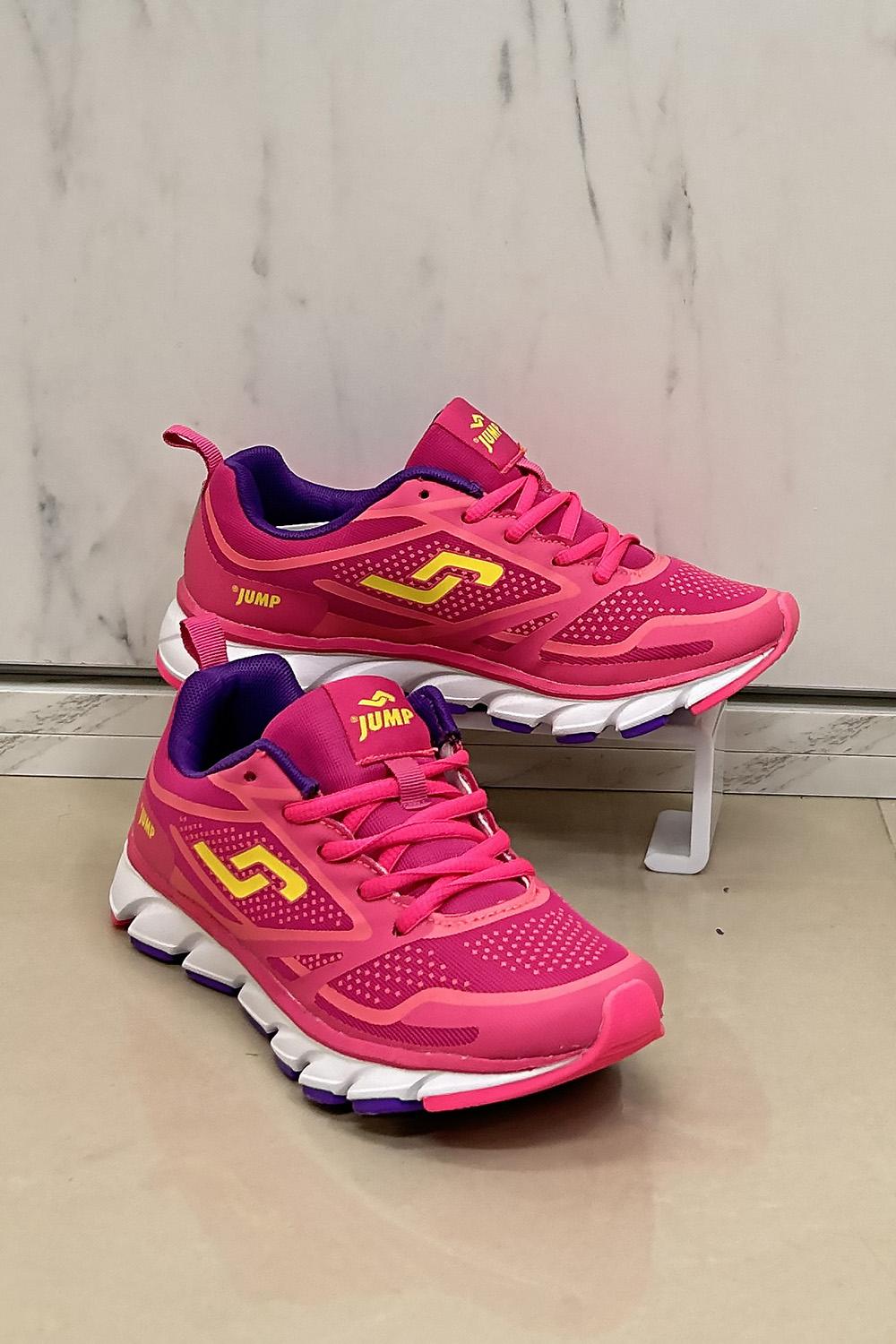 Sneakers Shoes Women's Sneakers JUMP 1IMG_4593.JPG