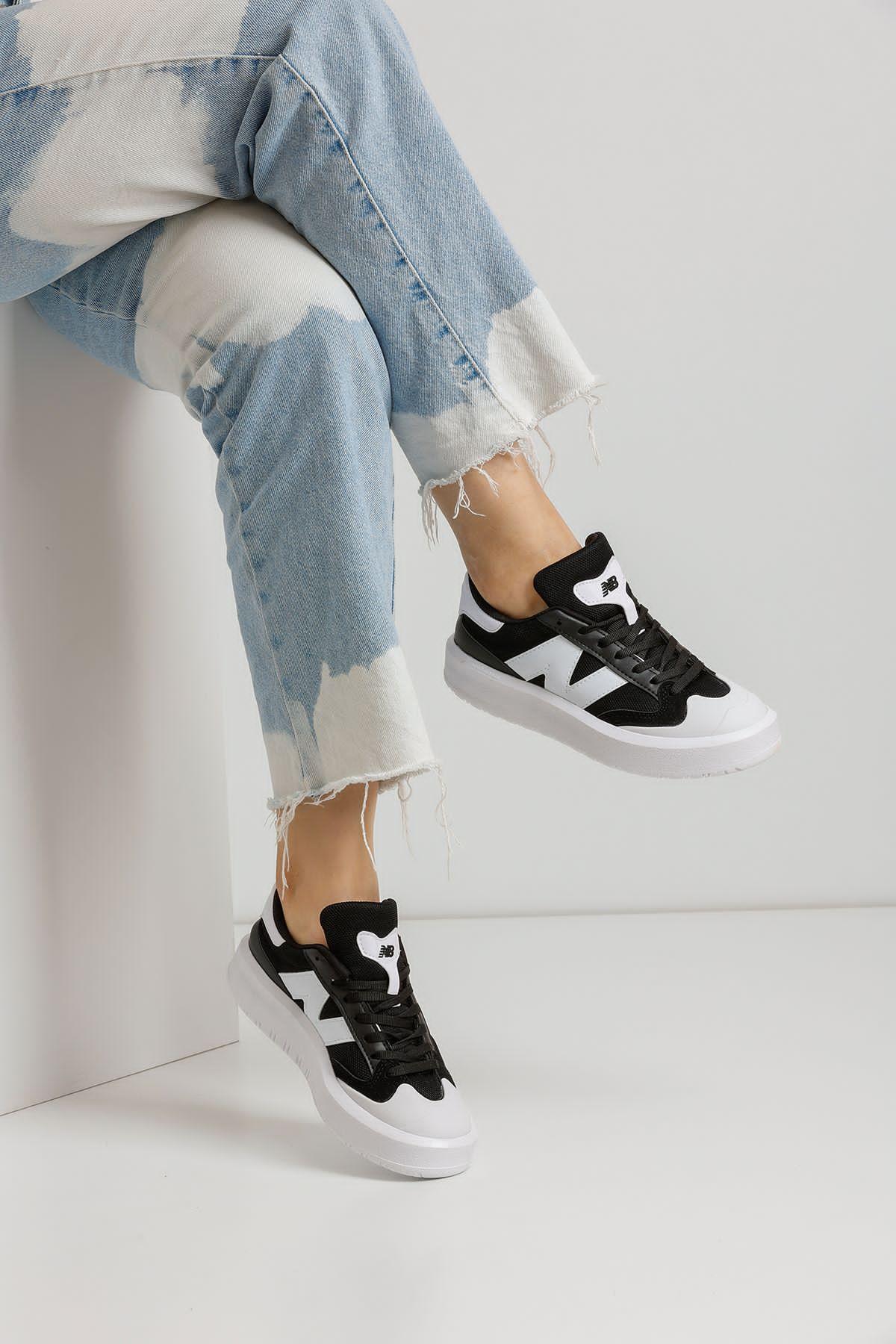 Keds Shoes Women's Keds NEW BALANCE 269724.jpeg