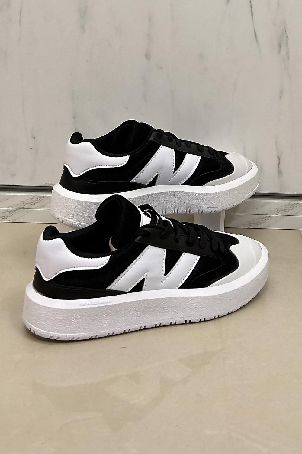 Keds Shoes Women's Keds NEW BALANCE 3IMG_4550.JPG