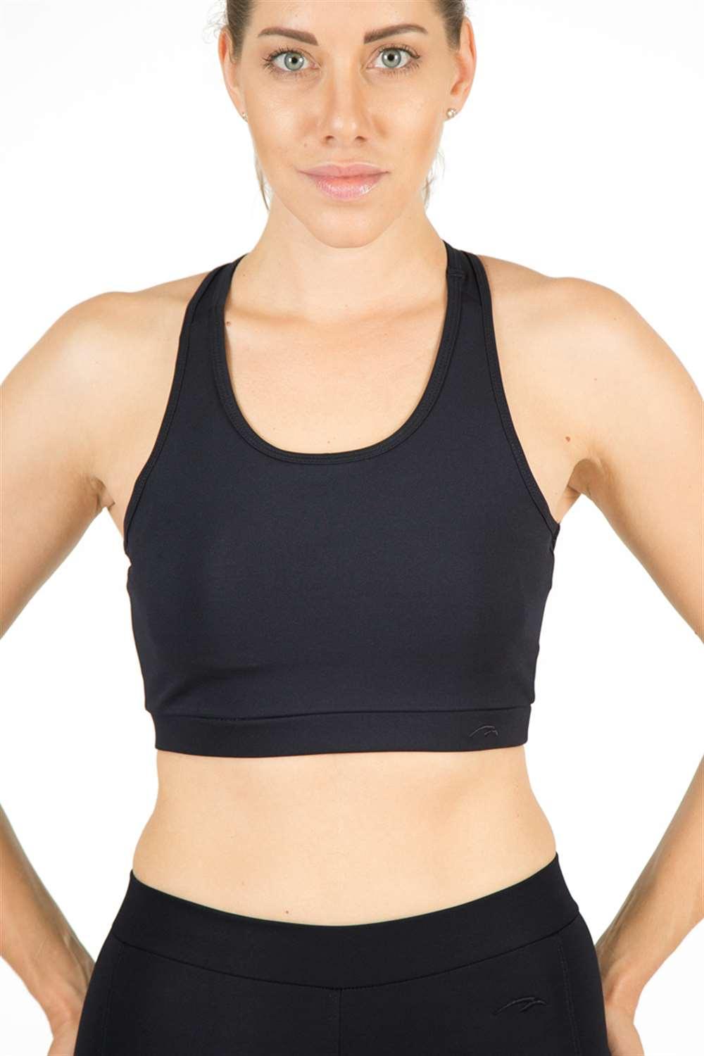 ფიტნეს ტანსაცმელი Фитнес топ-бра MARATON 0913846001610480353.jpg