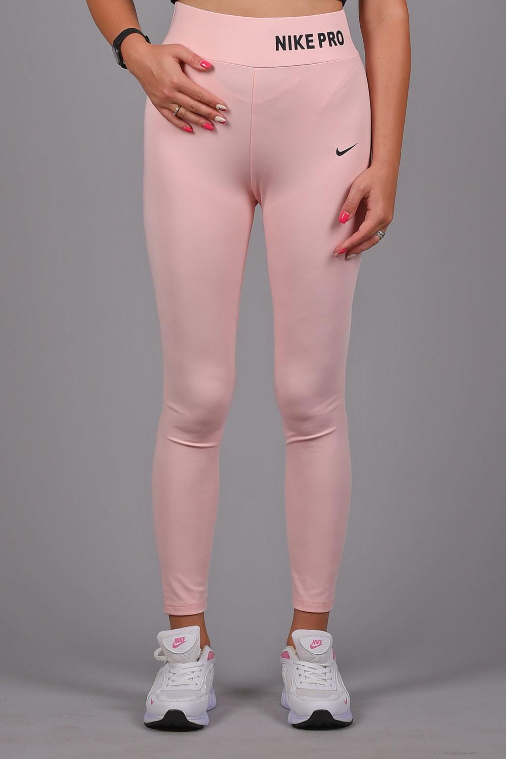 ფიტნეს ტანსაცმელი Women's Leggings  Athletic NIKE PRO 1_qalis_sportuli_tansacmeli_fitnes_elastiki_maisuri_leginsebi_womens_sportswear_leggings_t_shirt_fitness_женская_спортивная_одежда_фитнес_легинсы_тайтсы_футболка_топ_114.jpg