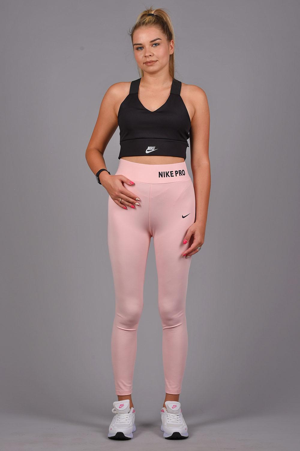 ფიტნეს ტანსაცმელი Women's Leggings  Athletic NIKE PRO 2_qalis_sportuli_tansacmeli_fitnes_elastiki_maisuri_leginsebi_womens_sportswear_leggings_t_shirt_fitness_женская_спортивная_одежда_фитнес_легинсы_тайтсы_футболка_топ_115.jpg