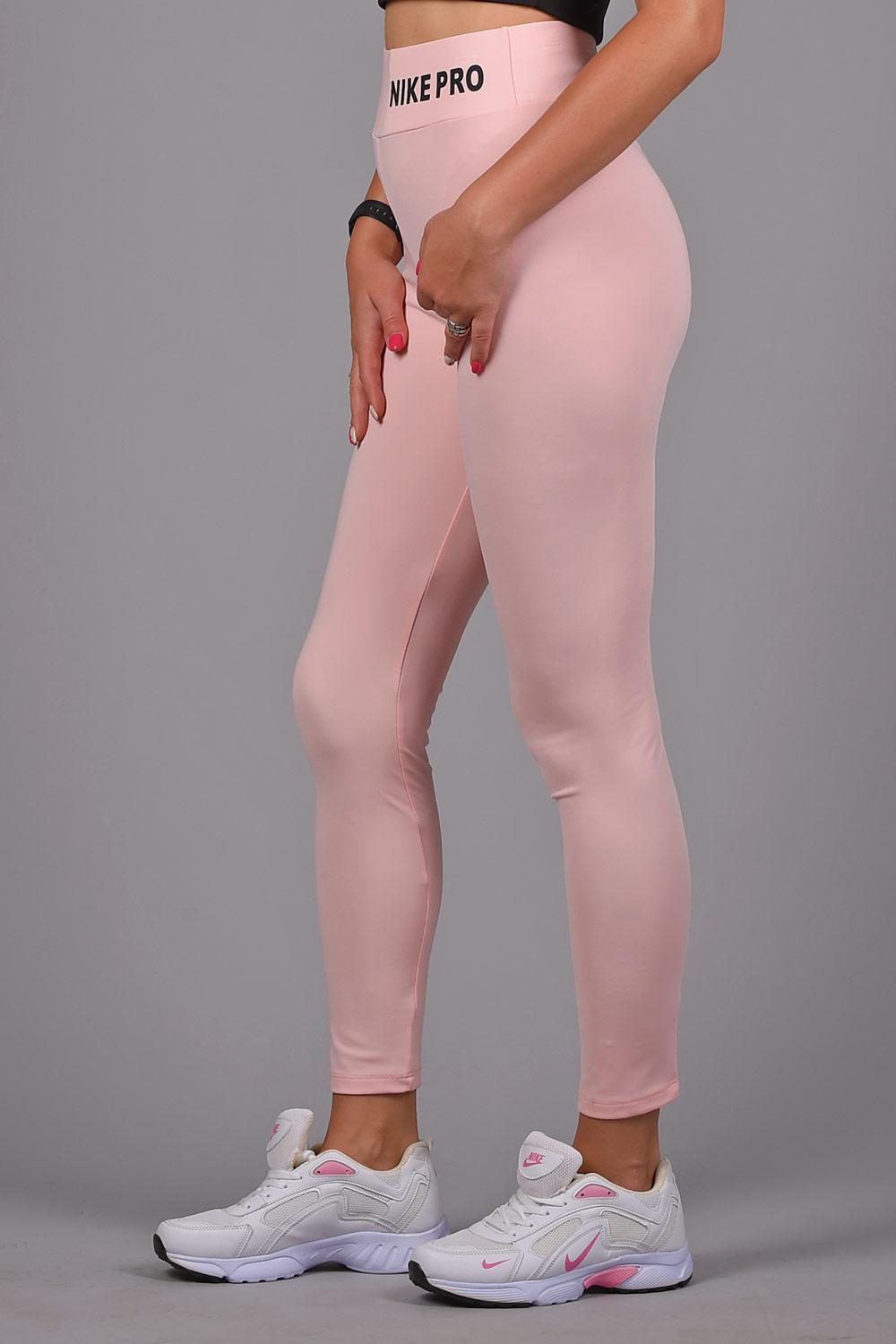 ფიტნეს ტანსაცმელი Women's Leggings  Athletic NIKE PRO 3_qalis_sportuli_tansacmeli_fitnes_elastiki_maisuri_leginsebi_womens_sportswear_leggings_t_shirt_fitness_женская_спортивная_одежда_фитнес_легинсы_тайтсы_футболка_топ_113.jpg