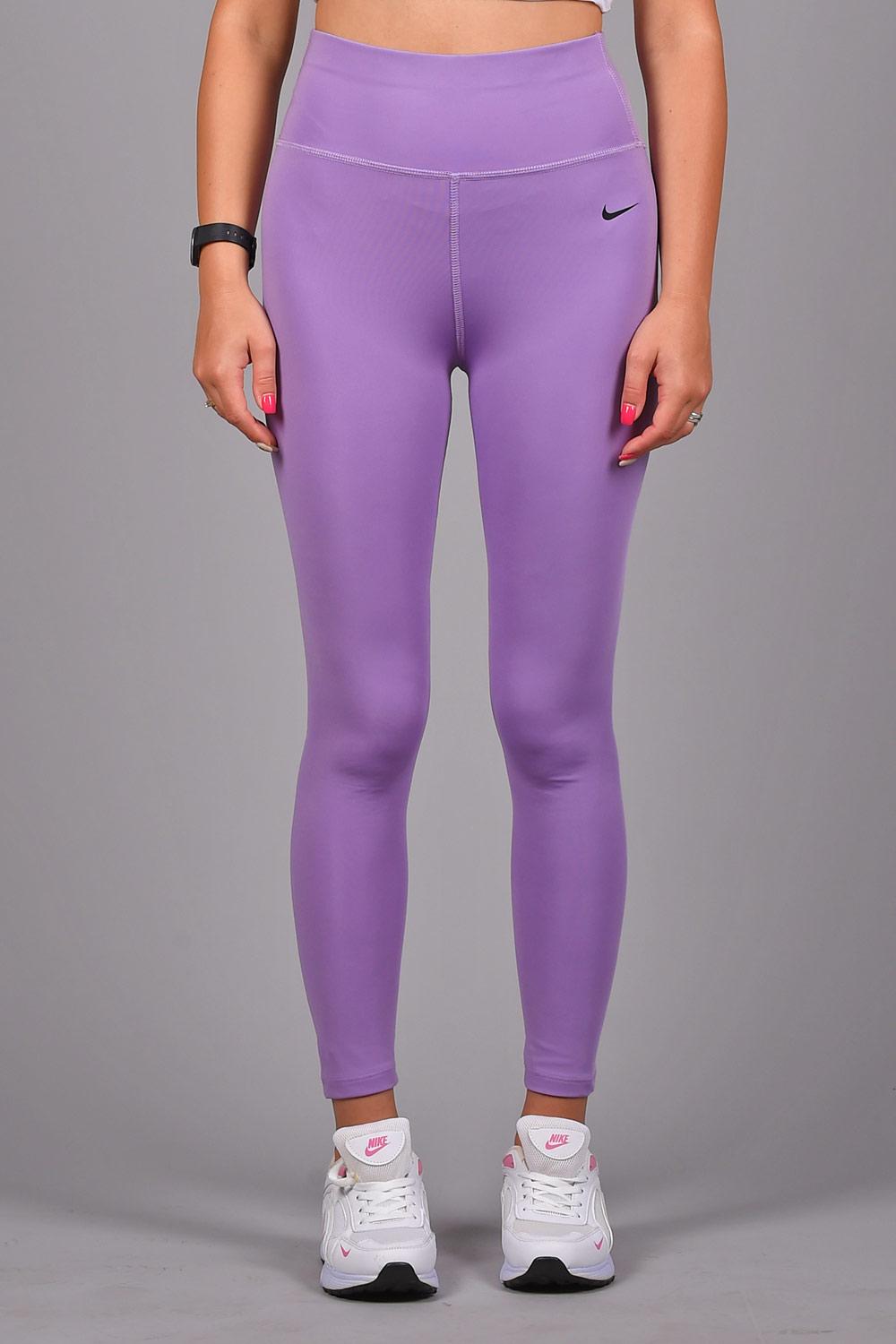 ფიტნეს ტანსაცმელი Women's Leggings  Athletic NIKE 1_qalis_sportuli_tansacmeli_fitnes_elastiki_maisuri_leginsebi_womens_sportswear_leggings_t_shirt_fitness_женская_спортивная_одежда_фитнес_легинсы_тайтсы_футболка_топ_132.jpg