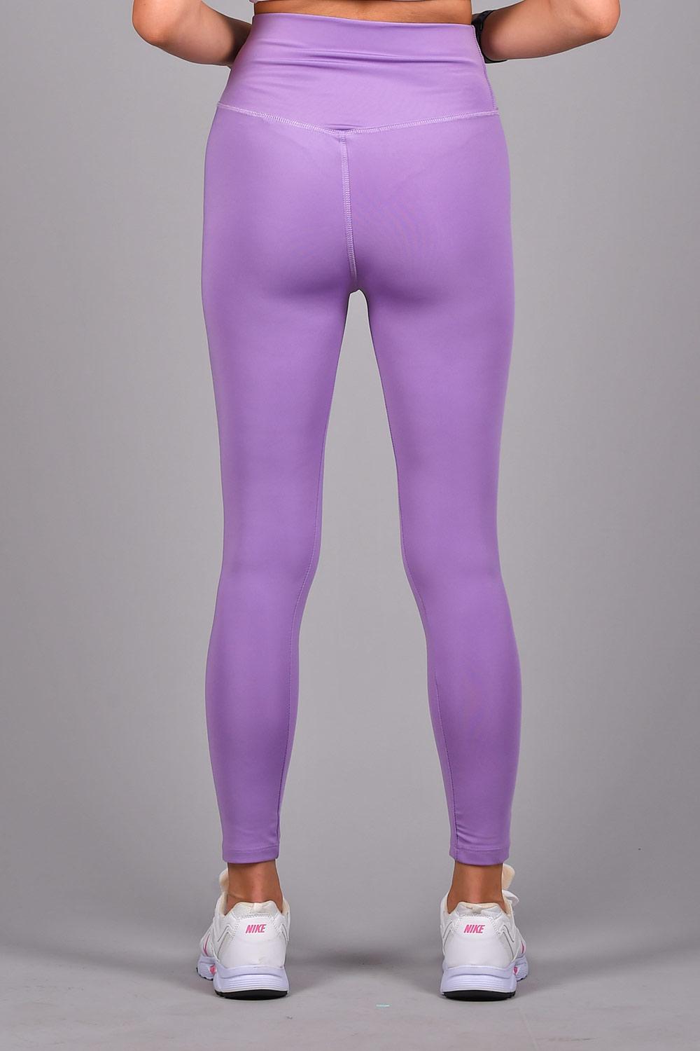 ფიტნეს ტანსაცმელი Women's Leggings  Athletic NIKE 4_qalis_sportuli_tansacmeli_fitnes_elastiki_maisuri_leginsebi_womens_sportswear_leggings_t_shirt_fitness_женская_спортивная_одежда_фитнес_легинсы_тайтсы_футболка_топ_131.jpg