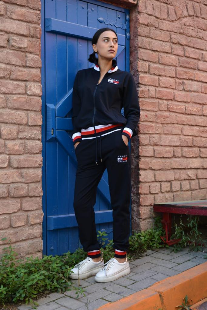 სპორტული კოსტუმი Спортивный костюм TOMMY HILFIGER 1a57537001610362294.jpeg