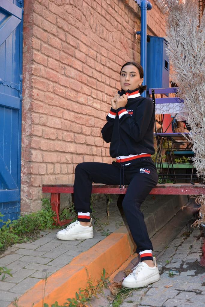 სპორტული კოსტუმი Спортивный костюм TOMMY HILFIGER 1b57466001610362294.jpeg
