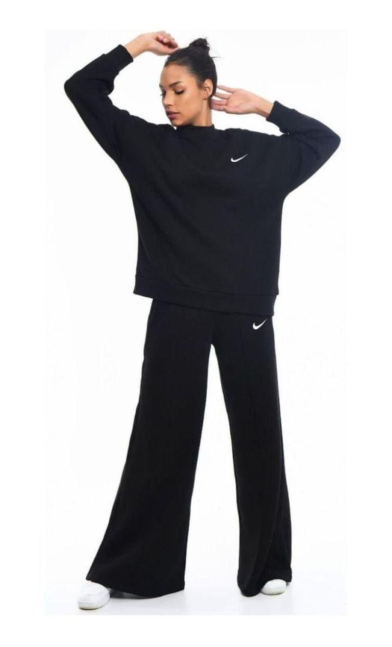 სპორტული კოსტუმი Спортивный костюм NIKE 1a57589001610054514.jpg
