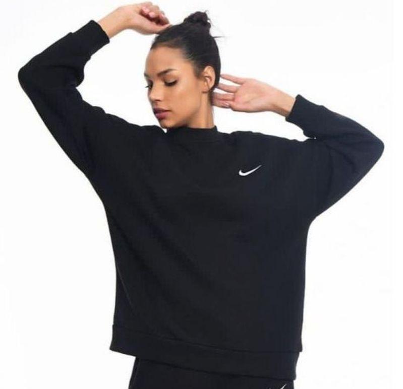 სპორტული კოსტუმი Спортивный костюм NIKE 1b57484001610054514.jpg