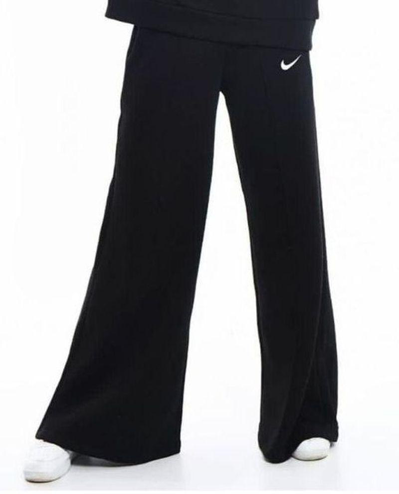 სპორტული კოსტუმი Спортивный костюм NIKE 1c57570001610054514.jpg