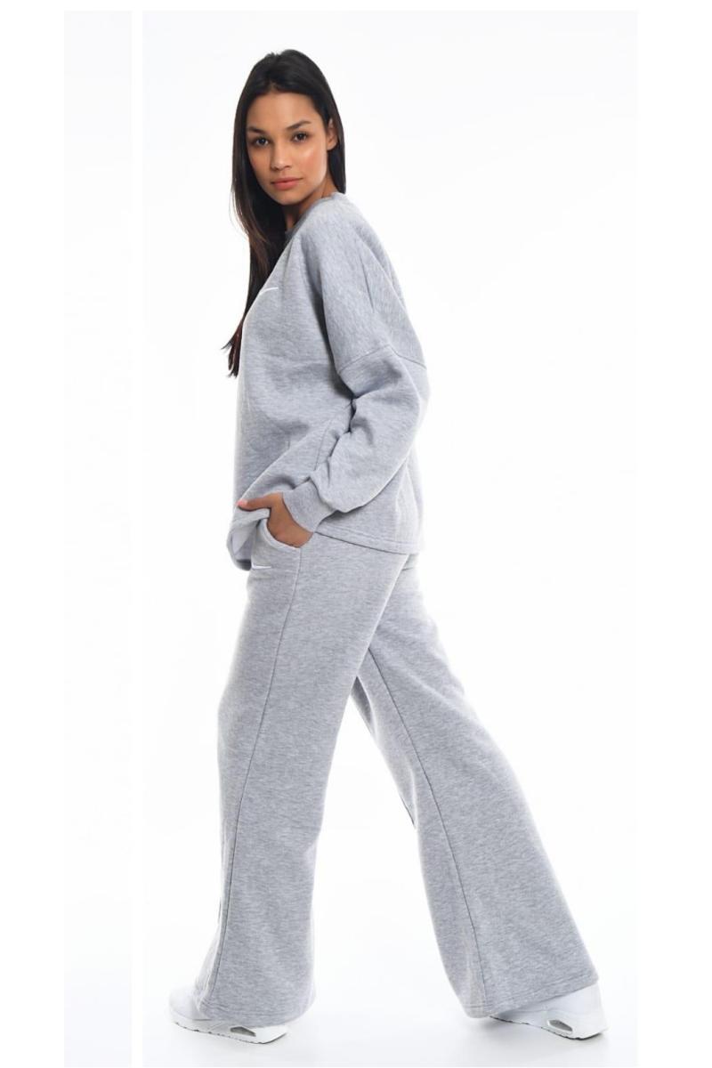 სპორტული კოსტუმი Спортивный костюм NIKE 1a39537001610113203.jpg