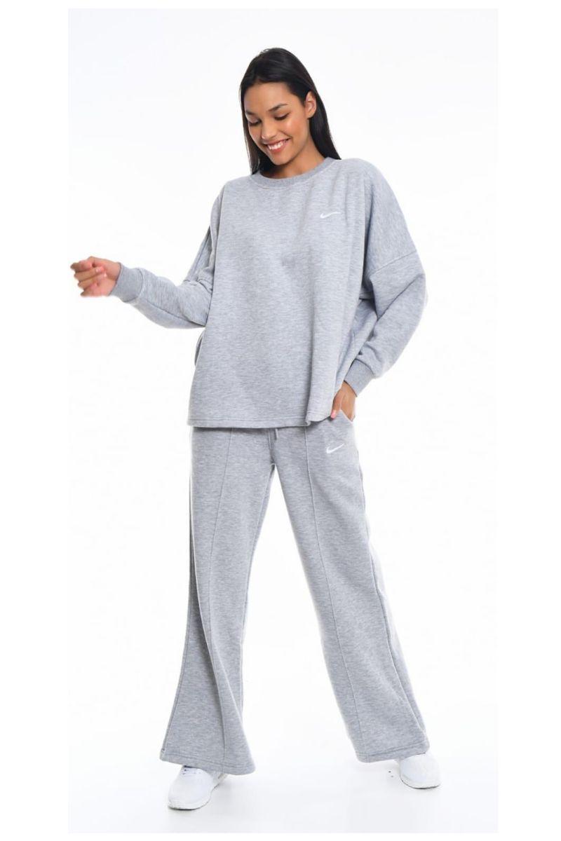 სპორტული კოსტუმი Спортивный костюм NIKE 1b19711001610053683.jpg