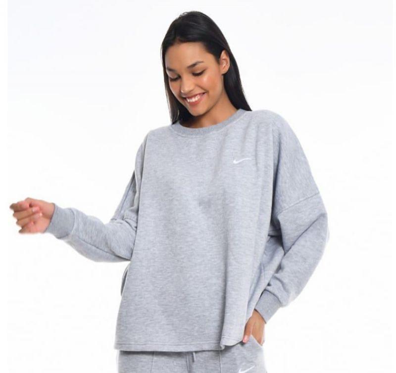 სპორტული კოსტუმი Спортивный костюм NIKE 1c19781001610053683.jpg