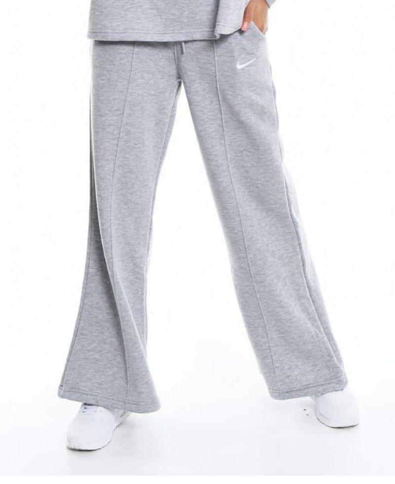 სპორტული კოსტუმი Спортивный костюм NIKE 1d19797001610053683.jpg