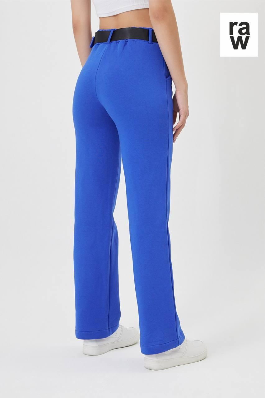 შარვალი, ლეგინსი ქალის შარვალი  Fashion RAW 334284-003-.jpeg