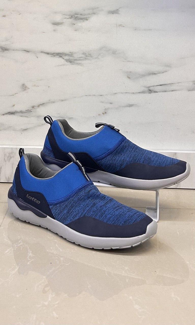 Sneakers Shoes Men's Sneakers LOTTO 13787-4.jpg