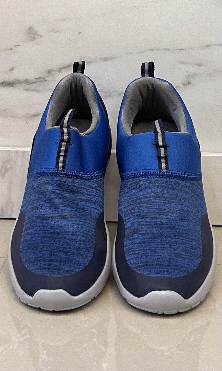 Sneakers Shoes Men's Sneakers LOTTO 33787-1.jpg