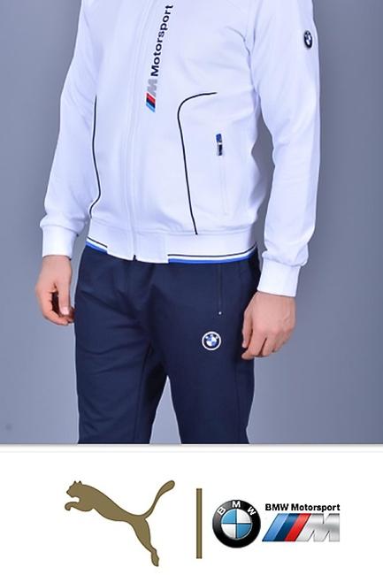 სპორტული კოსტუმი Мужской спортивный костюм PUMA 21_mamakacis_sportuli_oeruli_kostumi_white_puma_1.jpg