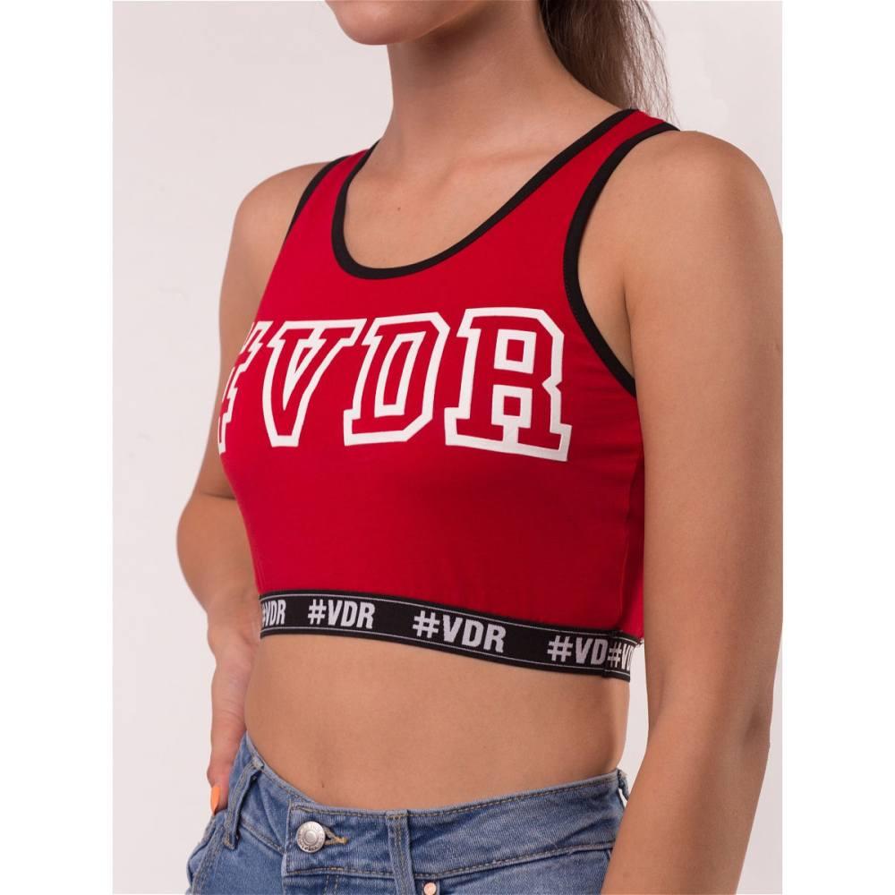 მაისური, ტოპი Women's Top VIA DELLE ROSE 0760844001609580982.jpg