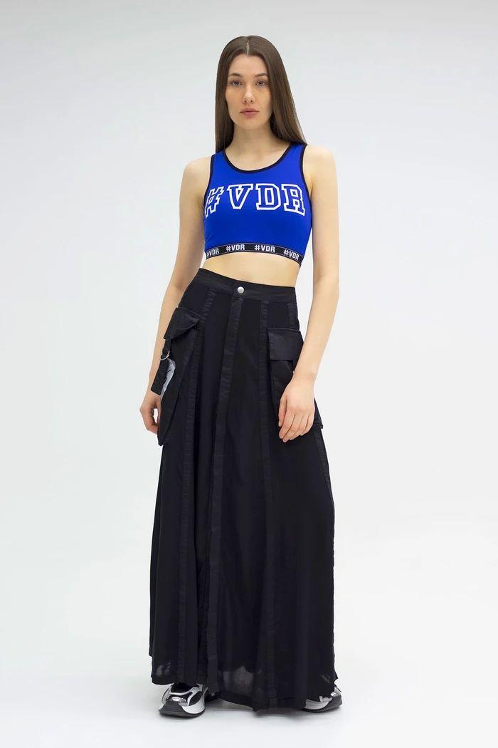 მაისური, ტოპი Women's Top VIA DELLE ROSE 1a89857001610298286.jpg