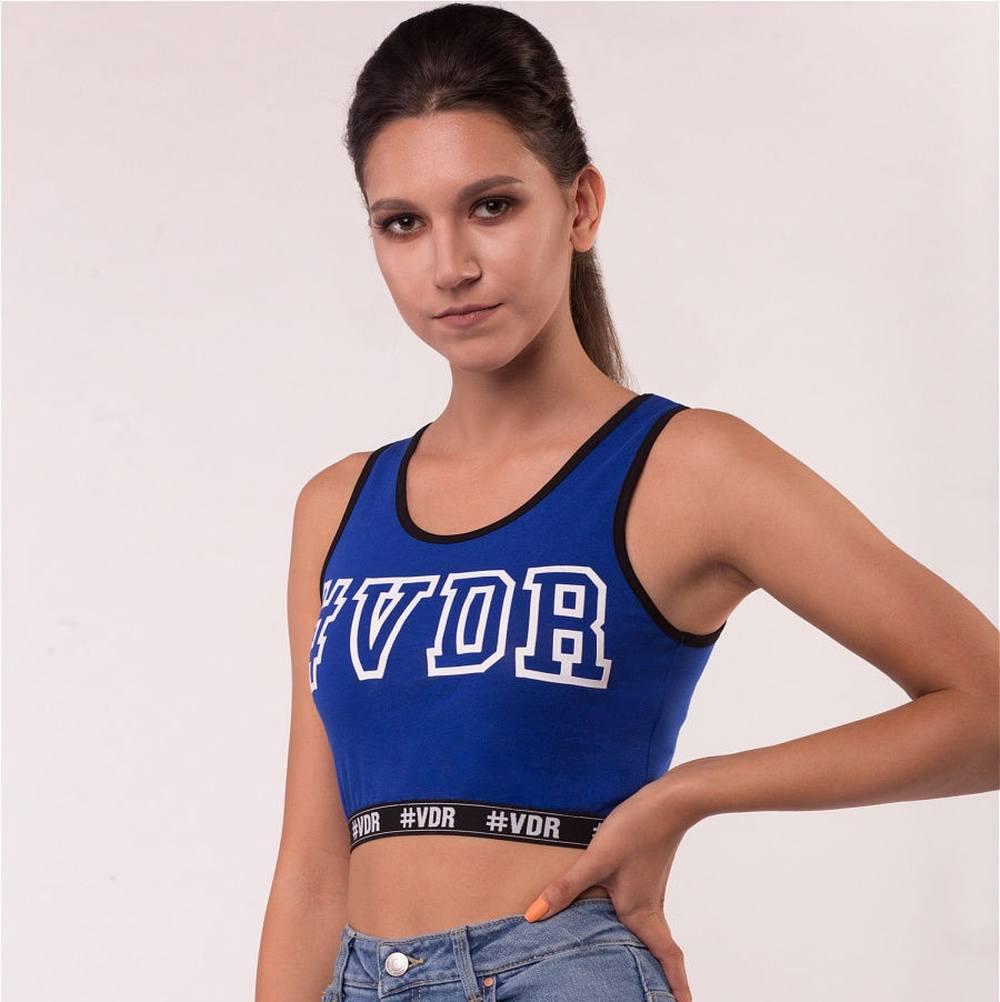 მაისური, ტოპი Women's Top VIA DELLE ROSE 1c64818001609580870.jpg