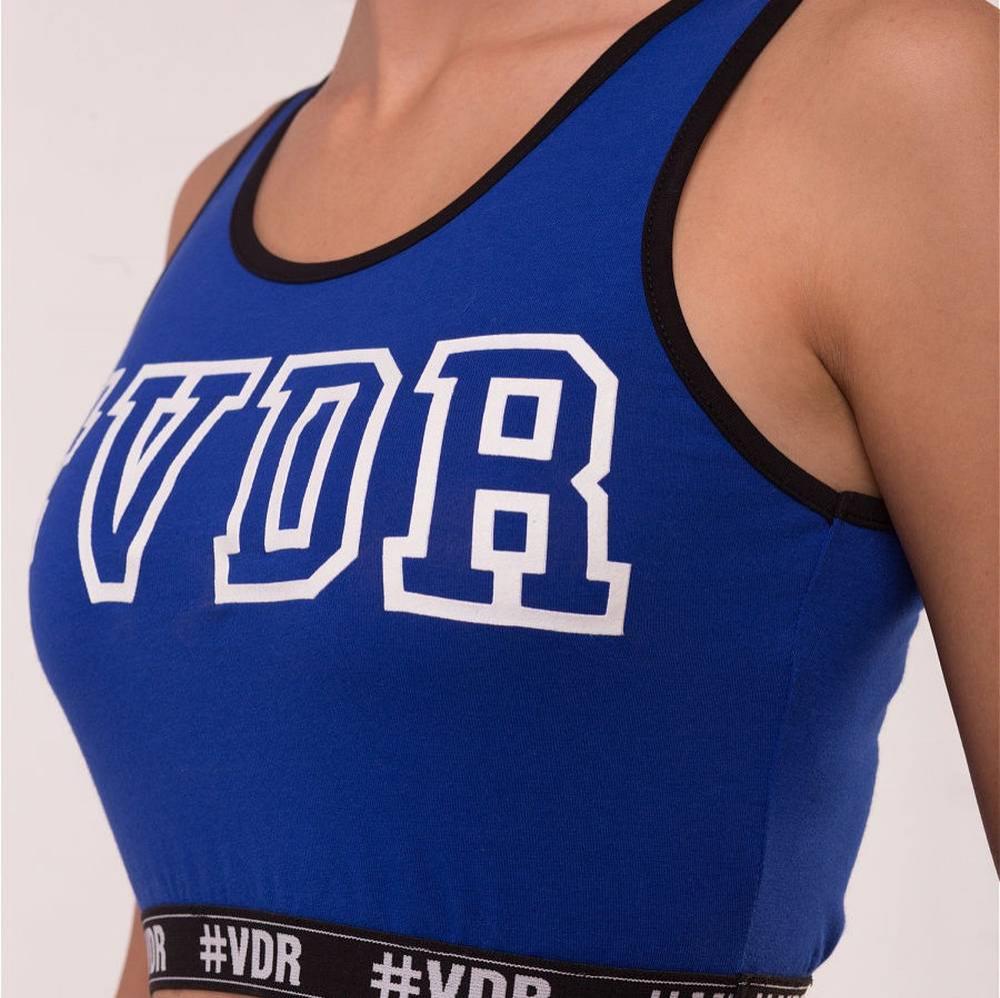 მაისური, ტოპი Women's Top VIA DELLE ROSE 1d64902001609580870.jpg