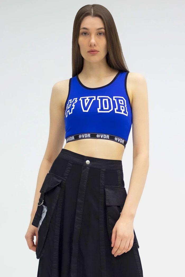 მაისური, ტოპი Women's Top VIA DELLE ROSE 1f89760001610298286.jpg